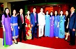 Cử tri quan tâm nhiều đến vấn đề nông nghiệp, nông thôn