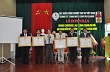 Cao su Quảng Nam: Góp phần chuyển dịch cơ cấu cây trồng địa phương