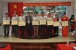 Cao su Sơn La: Lao động đồng bào dân tộc chiếm trên 97%