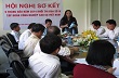 Khối thi đua số IX: Thu nhập người lao động đạt trên 93% kế hoạch