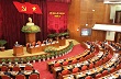 Thông báo Hội nghị lần thứ 7 BCH TW Đảng khóa XI