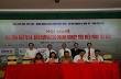 Đầu tư vào Tây Bắc: Doanh nghiệp mới quan tâm mà chưa "mặn mà"