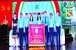 Thanh niên VRG có điều kiện để cống hiến và trưởng thành