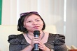 Phân biệt vai trò Hội Liên hiệp Thanh niên và Đoàn Thanh niên