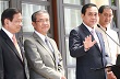 Thủ tướng Thái Lan: Cần nhiều năm để giải quyết vấn đề của ngành cao su 