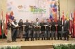 Hiệp hội các nước sản xuất cao su thiên nhiên bàn cách ổn định giá