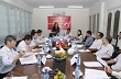 Thống nhất quy định thi đua khối hành chính sự nghiệp