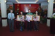 Tổng doanh thu Rubico năm 2014 trên 767 tỷ đồng