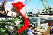 WB: Việt Nam cần chuẩn bị đối phó cú sốc từ thế giới
