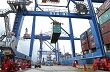 Phiên họp Chính phủ thường kỳ tháng 3 :GDP tăng cao nhất trong 5 năm 