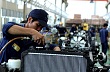 Sản xuất kinh doanh có dấu hiệu phục hồi