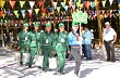 Lớp thợ giỏi đầu tiên