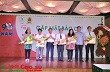 Báo chí luôn đồng hành với ngành cao su