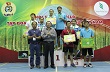 Sẽ bổ sung, điều chỉnh điều lệ Hội thao