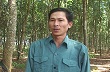 Nguyễn Mạnh Cang – Giỏi khơi dòng nhựa trắng