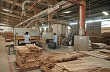 Tìm kế gỡ khó cho DN xuất khẩu gỗ