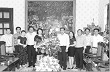 Xây dựng chính sách đặc thù vùng DTTS và miền núi 