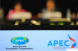 APEC hoạch định phát triển kinh doanh vừa và nhỏ 