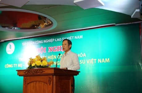 Bán cổ phần ưu đãi từ ngày 9/2 đến hết ngày 12/2