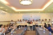 Xây dựng Bản tin Công đoàn thành món quà dành cho người lao động
