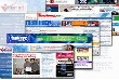 Quy định mới về cấp Giấy phép hoạt động báo in, báo điện tử