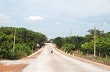 Làng Chăm Hòa Lộc xuân đến sớm…  