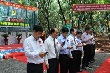 Tăng cường công tác tuyên truyền biển, đảo