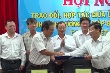 Bình Dương cần trên 1.800 ha đất cao su để phát triển kinh tế xã hội