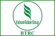 Cty TNHH MTV Cao su Bình Thuận tổ chức Hội nghị Đại biểu Người lao động năm 2014