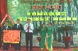 Cao su Bình Long thu nhập trên 7 triệu đồng/người/tháng