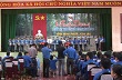 Bình Phước: Tuyên dương người thợ trẻ giỏi khối công nhân cao su