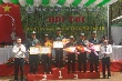 Thưởng du lịch nước ngoài cho những “bàn tay vàng” Cao su Đồng Nai