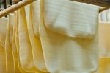 Các nước sản xuất cao su lớn nhất thế giới đồng thuận thúc đẩy giá cao su