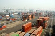 Xuất khẩu châu Á đình đốn dù kinh tế Mỹ hồi phục