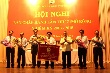 Cần quan tâm chăm lo hơn nữa đời sống người lao động