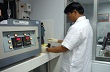 Cải tiến kỹ thuật trong kiểm nghiệm cao su