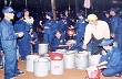 AgroMonitor: Giá cao su thành phẩm tại Đông Nam Bộ, Tây Nguyên sáng 9/10/2014