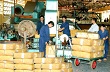 Thị trường xuất khẩu cao su Việt Nam 2 tháng đầu năm 2014