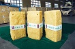 Định danh rõ tên cao su tự nhiên để gỡ vướng về thuế
