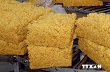 Tây Ninh thu hồi 2 dự án xây dựng nhà máy chế biến cao su 
