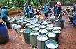 AgroMonitor: Giá cao su thành phẩm tại Đông Nam Bộ, Tây Nguyên sáng 6/11/2014