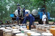 Tình hình biến động lao động: Tiếng nói người trong cuộc