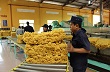 Bình tĩnh, chủ động với các kịch bản điều hành