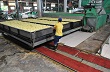 Thành lập liên doanh Việt – Nhật để xuất khẩu cao su