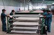 Tập trung chế biến sâu, nâng cao chuỗi giá trị sản phẩm