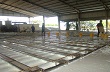 Cty TNHH MTV Cao su Bình Thuận: Ổn định sản xuất, chế biến, gắn bảo vệ môi trường