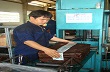 Giám sát giá cao su tuần 25/08-29/08/2014