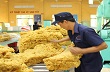 Hạ giá thành, tăng chất lượng sản phẩm