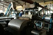 Nâng cao hiệu quả hoạt động của thiết bị chế biến