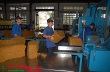 Tổ chức đối thoại: Bắt buộc hay vận động?